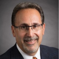 Alan Weiss