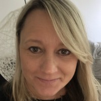 Malin Eliasson