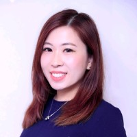 Ruth Chow