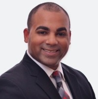 Victor Batista, Itil®