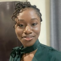 Makafui Nuna Ahadji