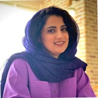Fatemeh Jahanbiglari