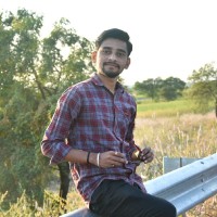 Sushil Devkar