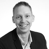 Koen Smulders