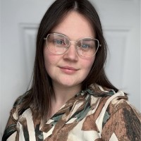 Chloe Creevey