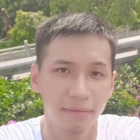 曾小源