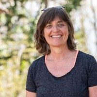Nathalie Perrin