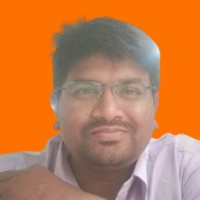Ajay Sura