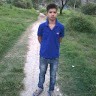 Vikas Kumar Tiwari