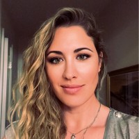Katherine Wilk