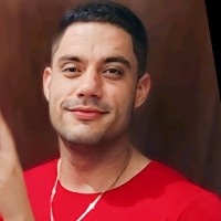 Jonatas Rangel Ferreira de Moura