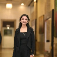 Yana Babani