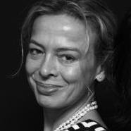 Claire Boulet