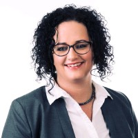 Rachel De Franca