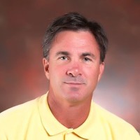 Rob Risley