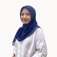 Erni Widyawati