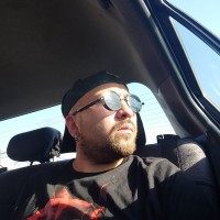 Rigoberto Becerra Olivares