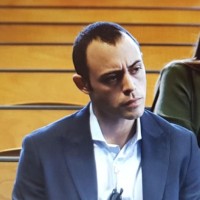 Gianmatteo Grappone