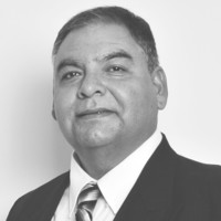 Gerardo Ibarra