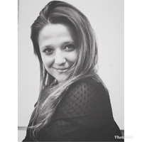Roxane Bousseton