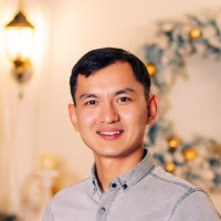 Azamat Zhiyenbetov