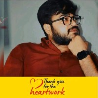 Nikhil Bajpai