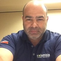 Mike Abella