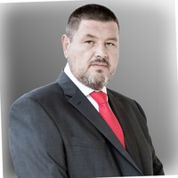 Borislav Borissov