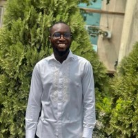 Udegbe Kamsi (Doctorwiss)