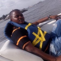 Ayoola Adekunle