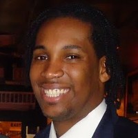 Jamal Laforce