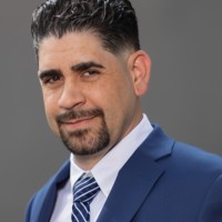 Juan Valentin