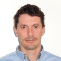 julien Cabrol
