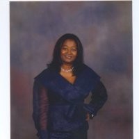 Celestine Taylor, MBA, HRM