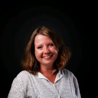 Yvonne Reinartz