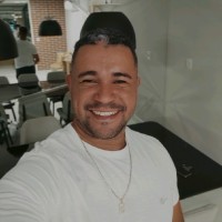 Marcos Vinicius Farias