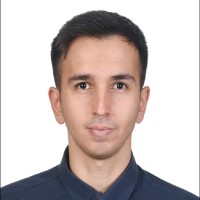 Onur Akkurt