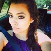 Adrianna Acker
