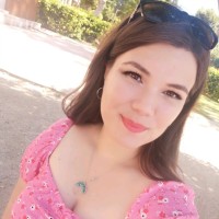 Tuğba Sinem ULUS