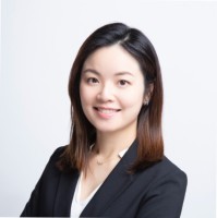 Janice Yip
