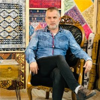 Arif Samsun doğru