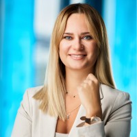 Marta Przygodzka
