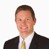 Samuel Baldwin, CFP®, CPWA®, AIF®