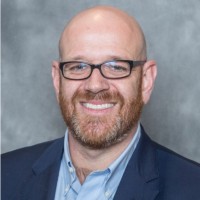 Ricardo Garcia de Alba