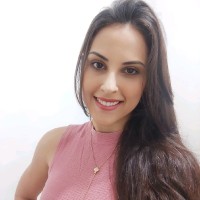 Daiane Souza
