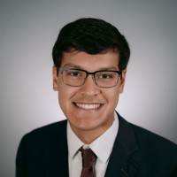 Aj Hudkins