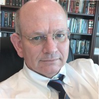 Charles Campbell