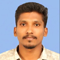 Angu Rajan