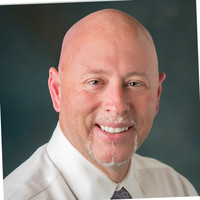 Joseph Willard
