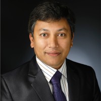 Md Ariful Ahsan, Ph.D.